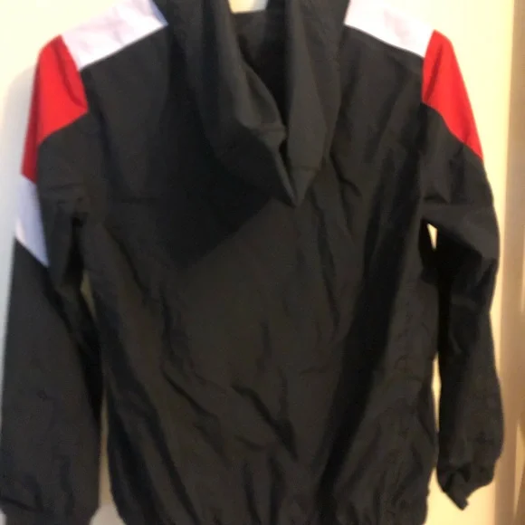 Nike Windbreaker - Picture 2 of 3